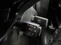 Peugeot 108 1.0 e-VTi Allure TOP! | OPEN DAK| Clima| CarPlay| Zwart - thumbnail 26
