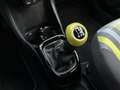 Peugeot 108 1.0 e-VTi Allure TOP! | OPEN DAK| Clima| CarPlay| Zwart - thumbnail 15