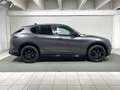Alfa Romeo Stelvio 2.0 t Veloce Q4 280cv auto Grigio - thumbnail 6