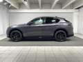 Alfa Romeo Stelvio 2.0 t Veloce Q4 280cv auto Grigio - thumbnail 2