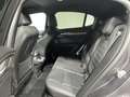 Alfa Romeo Stelvio 2.0 t Veloce Q4 280cv auto Grigio - thumbnail 11