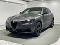 Alfa Romeo Stelvio 2.0 t Veloce Q4 280cv auto Grigio - thumbnail 1