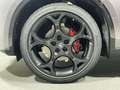 Alfa Romeo Stelvio 2.0 t Veloce Q4 280cv auto Grigio - thumbnail 9