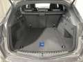 Alfa Romeo Stelvio 2.0 t Veloce Q4 280cv auto Grigio - thumbnail 15