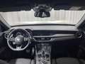 Alfa Romeo Stelvio 2.0 t Veloce Q4 280cv auto Grigio - thumbnail 12