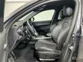 Alfa Romeo Stelvio 2.0 t Veloce Q4 280cv auto Grigio - thumbnail 10