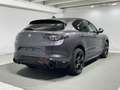 Alfa Romeo Stelvio 2.0 t Veloce Q4 280cv auto Grigio - thumbnail 5