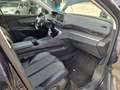 Peugeot 5008 1.2 PureTech Allure 7prs Navi Airco Bleu - thumbnail 9