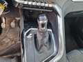 Peugeot 5008 1.2 PureTech Allure 7prs Navi Airco Bleu - thumbnail 16