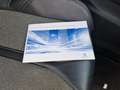 Peugeot 5008 1.2 PureTech Allure 7prs Navi Airco Bleu - thumbnail 19