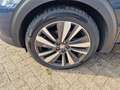 Peugeot 5008 1.2 PureTech Allure 7prs Navi Airco Bleu - thumbnail 20