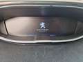 Peugeot 5008 1.2 PureTech Allure 7prs Navi Airco Bleu - thumbnail 15