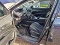 Peugeot 5008 1.2 PureTech Allure 7prs Navi Airco Bleu - thumbnail 8