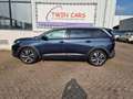 Peugeot 5008 1.2 PureTech Allure 7prs Navi Airco Bleu - thumbnail 5