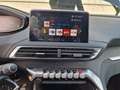 Peugeot 5008 1.2 PureTech Allure 7prs Navi Airco Bleu - thumbnail 13