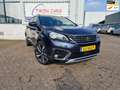 Peugeot 5008 1.2 PureTech Allure 7prs Navi Airco Bleu - thumbnail 1