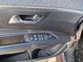 Peugeot 5008 1.2 PureTech Allure 7prs Navi Airco Bleu - thumbnail 14