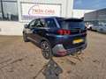 Peugeot 5008 1.2 PureTech Allure 7prs Navi Airco Bleu - thumbnail 7