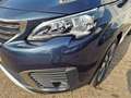 Peugeot 5008 1.2 PureTech Allure 7prs Navi Airco Bleu - thumbnail 4
