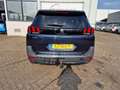 Peugeot 5008 1.2 PureTech Allure 7prs Navi Airco Bleu - thumbnail 6