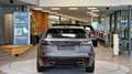 Land Rover Range Rover Velar R-Dynamic SE 3,0 V6 First Edition Allrad Aut. Grau - thumbnail 6