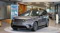 Land Rover Range Rover Velar R-Dynamic SE 3,0 V6 First Edition Allrad Aut. Grau - thumbnail 1