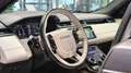 Land Rover Range Rover Velar R-Dynamic SE 3,0 V6 First Edition Allrad Aut. Grau - thumbnail 13