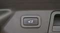 Land Rover Range Rover Velar R-Dynamic SE 3,0 V6 First Edition Allrad Aut. Grau - thumbnail 11