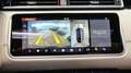 Land Rover Range Rover Velar R-Dynamic SE 3,0 V6 First Edition Allrad Aut. Grau - thumbnail 18
