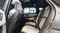 Land Rover Range Rover Velar R-Dynamic SE 3,0 V6 First Edition Allrad Aut. Grau - thumbnail 25