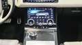 Land Rover Range Rover Velar R-Dynamic SE 3,0 V6 First Edition Allrad Aut. Grau - thumbnail 19