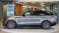 Land Rover Range Rover Velar R-Dynamic SE 3,0 V6 First Edition Allrad Aut. Grau - thumbnail 4