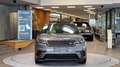 Land Rover Range Rover Velar R-Dynamic SE 3,0 V6 First Edition Allrad Aut. Grau - thumbnail 2