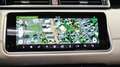 Land Rover Range Rover Velar R-Dynamic SE 3,0 V6 First Edition Allrad Aut. Grau - thumbnail 17
