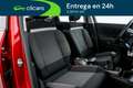 Citroen C3 Aircross Puretech S&S Feel 110 Rojo - thumbnail 16