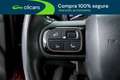 Citroen C3 Aircross Puretech S&S Feel 110 Rojo - thumbnail 23