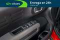 Citroen C3 Aircross Puretech S&S Feel 110 Rojo - thumbnail 18