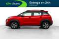 Citroen C3 Aircross Puretech S&S Feel 110 Rojo - thumbnail 8