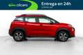Citroen C3 Aircross Puretech S&S Feel 110 Rojo - thumbnail 7