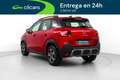 Citroen C3 Aircross Puretech S&S Feel 110 Rojo - thumbnail 9
