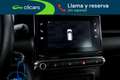 Citroen C3 Aircross Puretech S&S Feel 110 Rojo - thumbnail 30