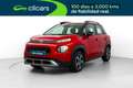 Citroen C3 Aircross Puretech S&S Feel 110 Rojo - thumbnail 1