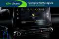 Citroen C3 Aircross Puretech S&S Feel 110 Rojo - thumbnail 28