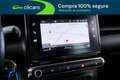 Citroen C3 Aircross Puretech S&S Feel 110 Rojo - thumbnail 27