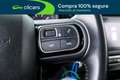 Citroen C3 Aircross Puretech S&S Feel 110 Rojo - thumbnail 21