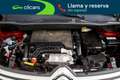 Citroen C3 Aircross Puretech S&S Feel 110 Rojo - thumbnail 35