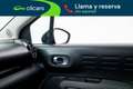 Citroen C3 Aircross Puretech S&S Feel 110 Rojo - thumbnail 31