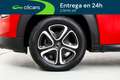 Citroen C3 Aircross Puretech S&S Feel 110 Rojo - thumbnail 11