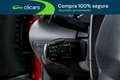 Citroen C3 Aircross Puretech S&S Feel 110 Rojo - thumbnail 24