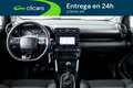 Citroen C3 Aircross Puretech S&S Feel 110 Rojo - thumbnail 13
